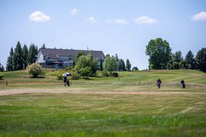 5ec8c569-golf-ceska-lipa-20260716-046-kpa.jpeg