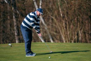 5ee989b7-golf-podboranky-20190329-072-pha.jpeg