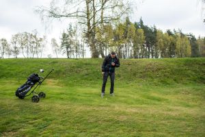 5eee7ee9-golf-podboranky-20170428-063-msl.jpeg