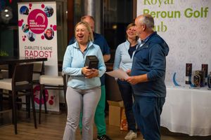 5efc563d-golf-beroun-20251015-113-msl.jpeg