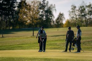 5f445446-golf-podboranky-20180427-223-pha.jpeg