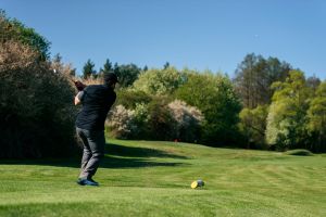 5f53f8d7-golf-podboranky-20180427-146-pha.jpeg