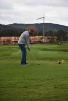 5f574c3a-golf-beroun-20171013-037.jpeg