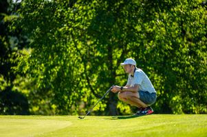 5f8481aa-golf-kestrany-20250919-174-mhe.jpeg