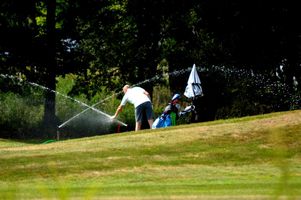 5f99642f-golf-hluboka-20180727-034-jsp.jpeg