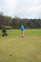 5f100dcc-golf-podboranky-20170428-082-msl.jpeg