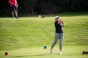 5fa36835-golf-slapy-20180629-352-pha.jpeg