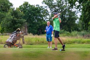 5fc9db30-golf-hluboka-20250725-083-kpa.jpeg