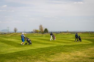 5fcd5587-golf-berovice-20220429-070-mhe.jpeg