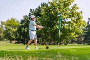 5fd775d1-golf-albatross-20250813-024-kpa.jpeg