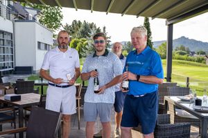 604cac12-golf-ceska-lipa-20260716-149-kpa.jpeg