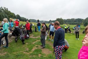 6055aa15-golf-grabstejn-20180902-026-msl.jpeg