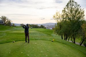 605904b5-golf-beroun-20191011-178-msl.jpeg