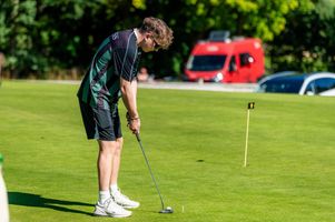 6062bb60-golf-kestrany-20250919-224-mhe.jpeg