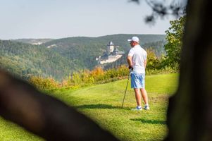 6072fe02-golf-karlstejn-20240905-058-mhe.jpeg