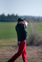 6078fb92-golf-podboranky-20190329-111-pha.jpeg