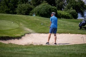 6084c250-golf-ceska-lipa-20260716-031-kpa.jpeg