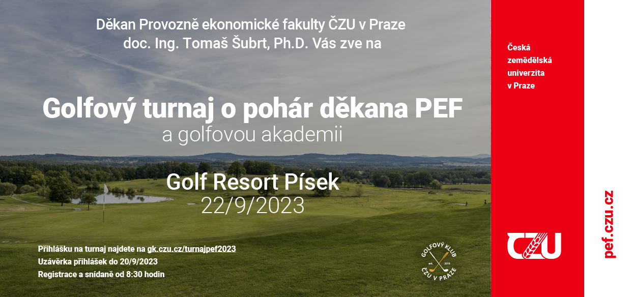 608f60ca-pozvanka-golf-czu-2023-web-golfovy-turnaj-kopie.png