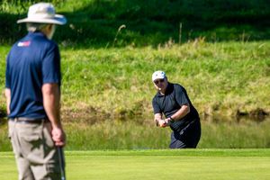 600156b7-golf-kestrany-20250919-197-mhe.jpeg