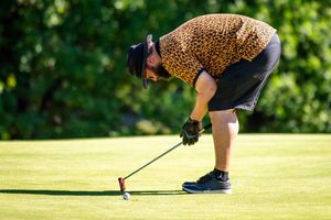 60298cf4-golf-kestrany-20250919-239-mhe.jpeg