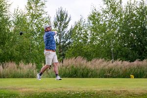 602caee3-golf-sokolov-20250711-069-kpa.jpeg