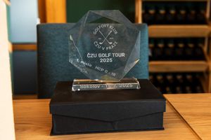 60b2c47e-golf-sokolov-20250711-148-kpa.jpeg