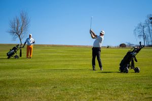 60d4a19b-golf-podboranky-20250404-070-msl.jpeg