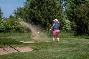 60faee81-golf-molitorov-20260529-067-kpa.jpeg