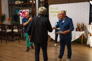 614127ff-golf-beroun-20251015-125-msl.jpeg