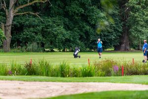 6141b997-golf-hluboka-20250725-106-kpa.jpeg