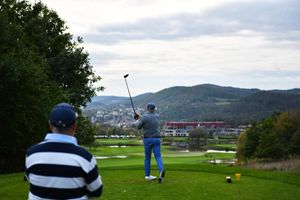 616b8242-golf-beroun-20201009-166-ast.jpeg