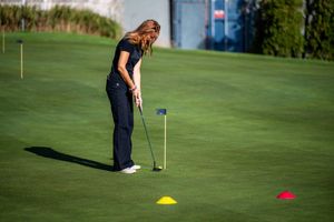 61875104-golf-hodkovicky-20260926-024-mhe.jpeg