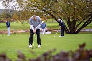6100ed4d-golf-beroun-20251015-002-msl.jpeg