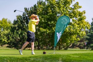 611522b1-golf-albatross-20250813-047-kpa.jpeg