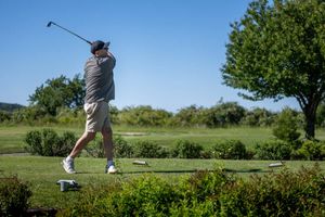 611761fd-golf-molitorov-20260529-138-kpa.jpeg