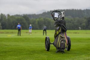 61a2d77a-golf-grabstejn-20220828-055-fre.jpeg