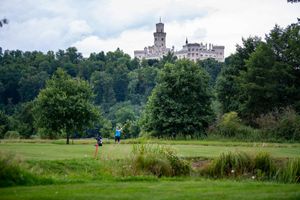 61c0c850-golf-hluboka-20250725-130-kpa.jpeg