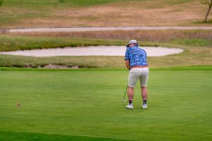 61c584d3-golf-sokolov-20250711-098-kpa.jpeg