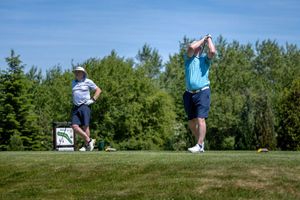 61cdf147-golf-molitorov-20260529-057-kpa.jpeg