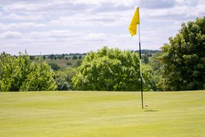 61dbd7ee-golf-berovice-20250611-023-msl.jpeg