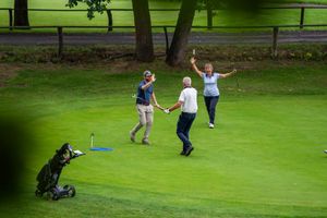 61e21a35-golf-terezin-20260826-175-msl.jpeg