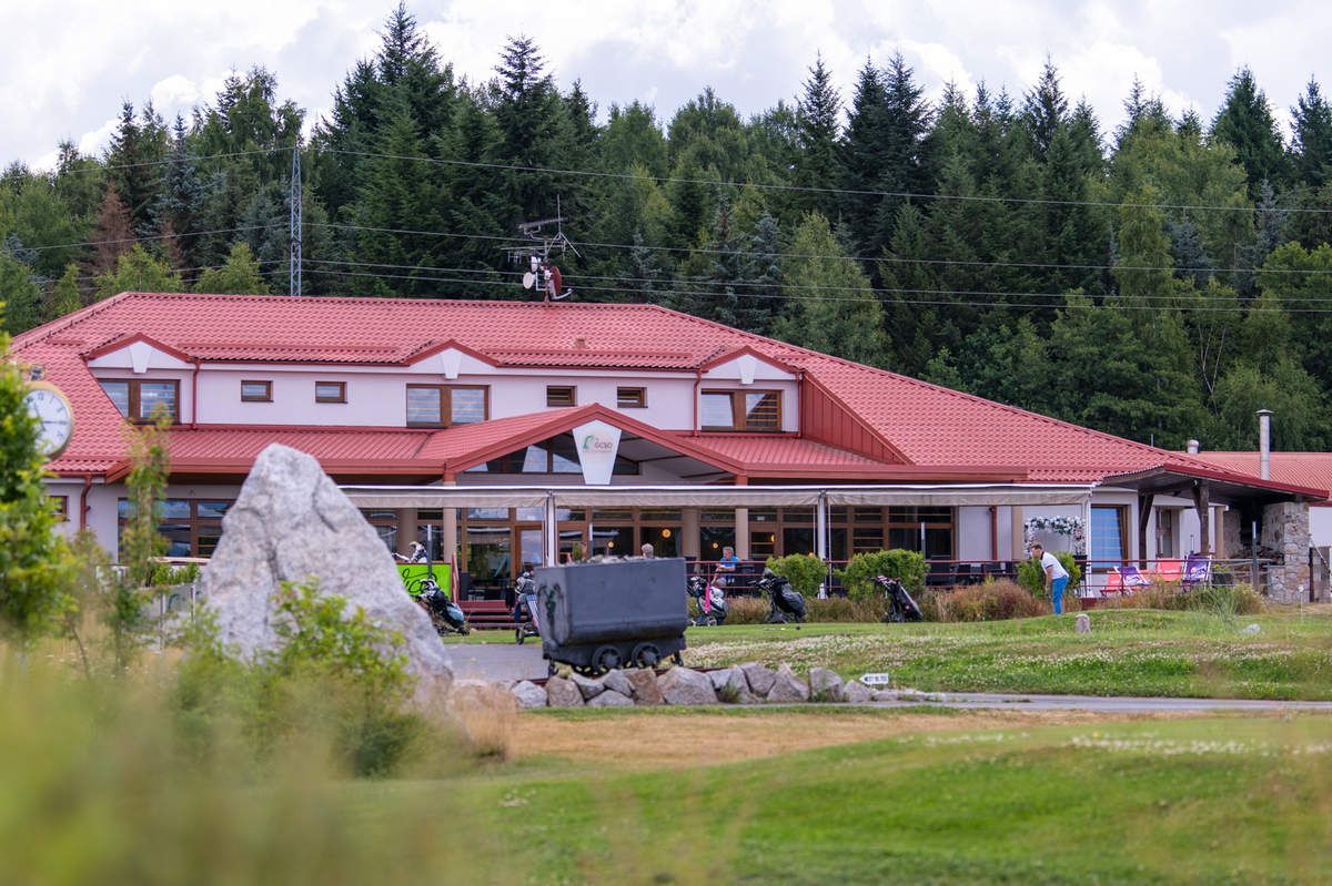 61f744a8-golf-sokolov-20250711-thumbnail.jpeg