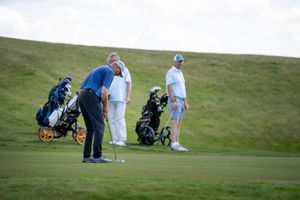 61fd7a1e-golf-berovice-20260519-063-kpa.jpeg