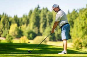 61fe069f-golf-kestrany-20250919-231-mhe.jpeg