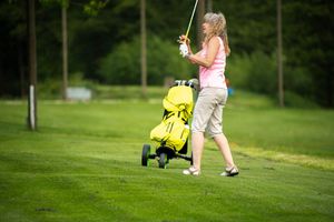 6247fb79-golf-certovobremeno-20250530-176-kpa.jpeg