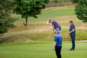 625e3a5f-golf-sokolov-20250711-115-kpa.jpeg