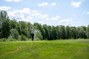 628c0a97-golf-berovice-20260519-054-kpa.jpeg