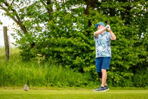 623f1d01-golf-certovobremeno-20250530-031-mhe.jpeg