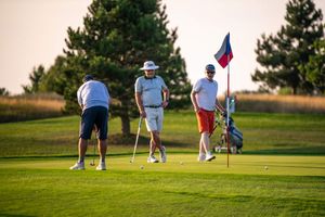 62cda0b6-golf-albatross-20250813-152-kpa.jpeg