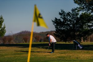 62d6d02b-golf-lisnice-20180406-227-pha.jpeg